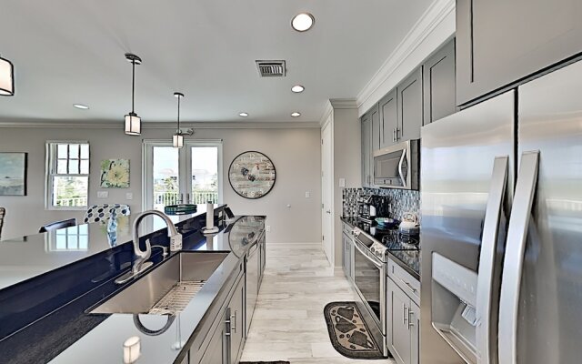 77tingln 4 Bedroom Home
