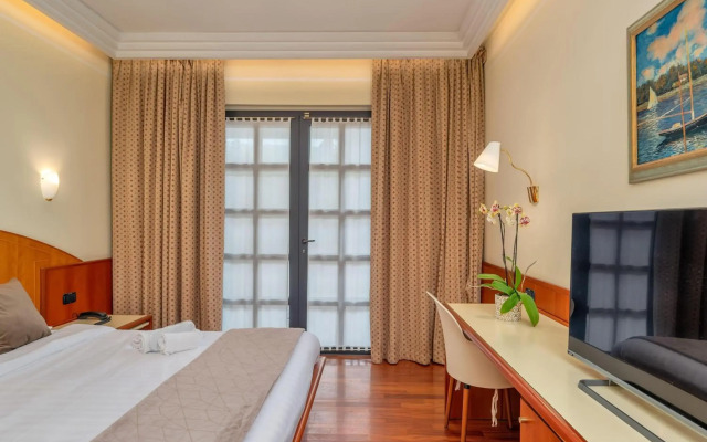 B&B Hotel Prestige Ornago