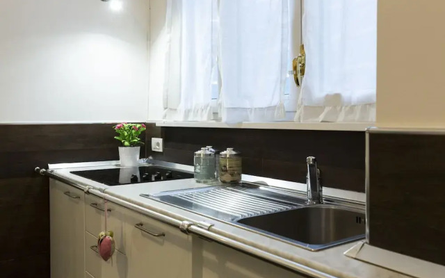 notaMi - Living Isola