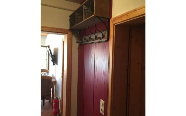 Appealing Apartment in Lenzkirch