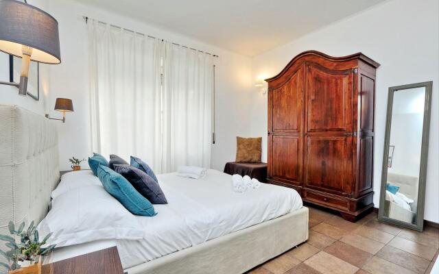 4bnb - Otello in Rome