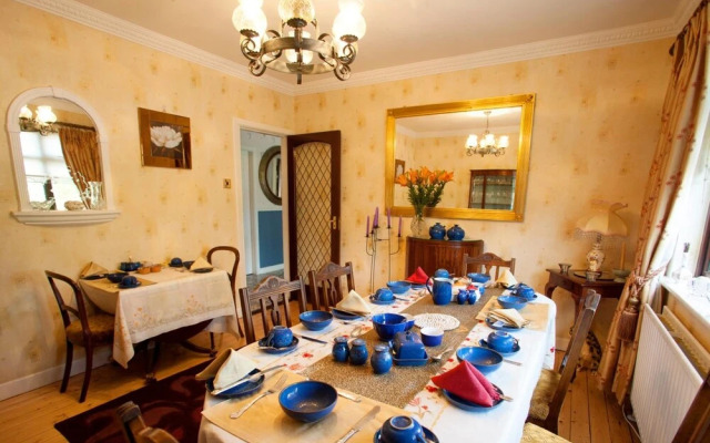 Krakow B&B
