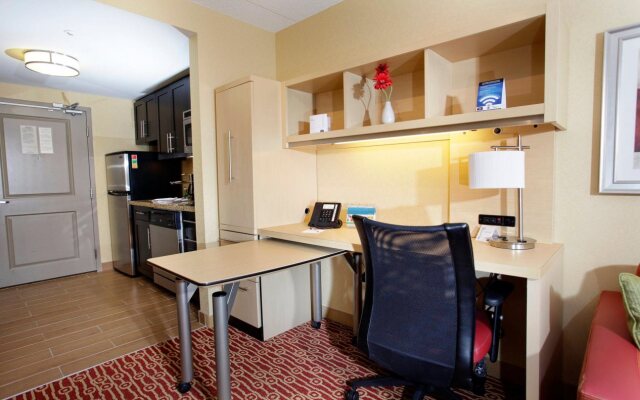 TownePlace Suites by Marriott Sudbury