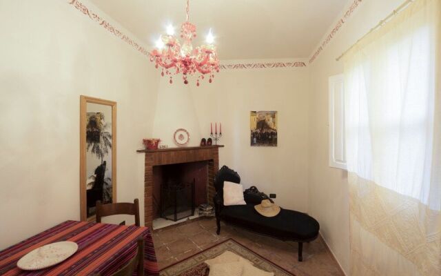 S'attobiu b&b