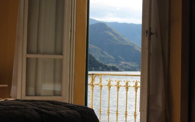 Villa Torretta