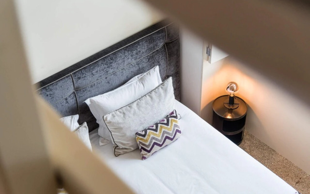 Guestready - La Maison Aires Gouveia 8