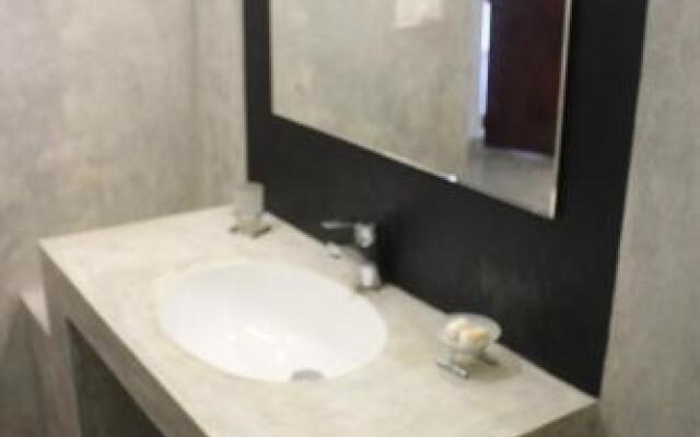 Yoho Wincare GuestHouse