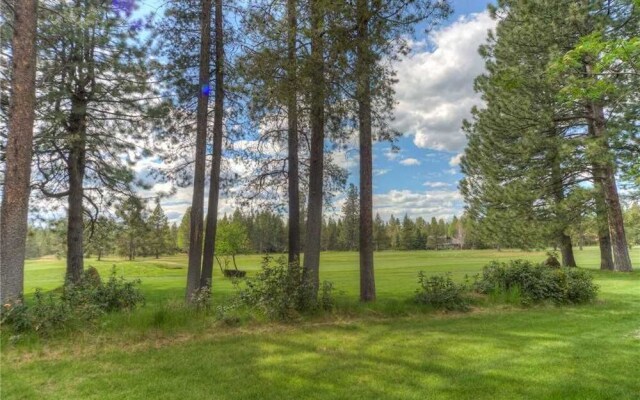 Mt View Lodge Condo 14