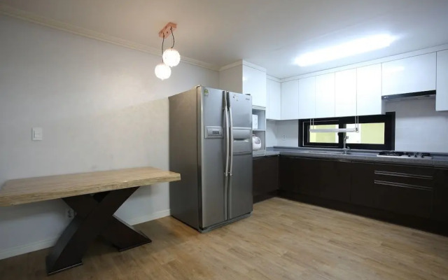 Firefly Pension