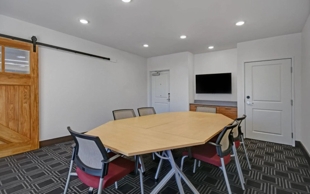 TownePlace Suites by Marriott Grand Rapids Wyoming