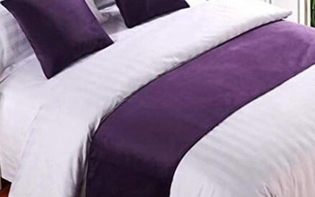 EGM Cabins & Apartments