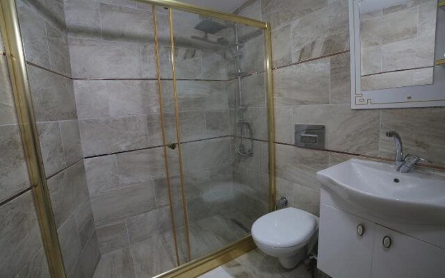 Hotel Aksaray