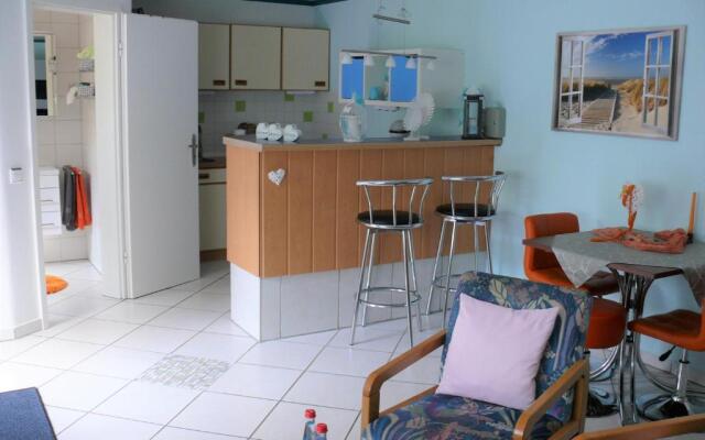 Gästezimmer in Aspach