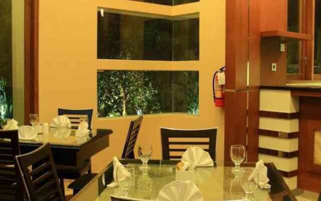 Omah Qu Guesthouse Yogyakarta