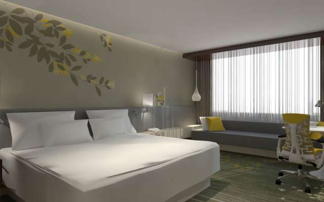 Hilton Garden Inn Foshan