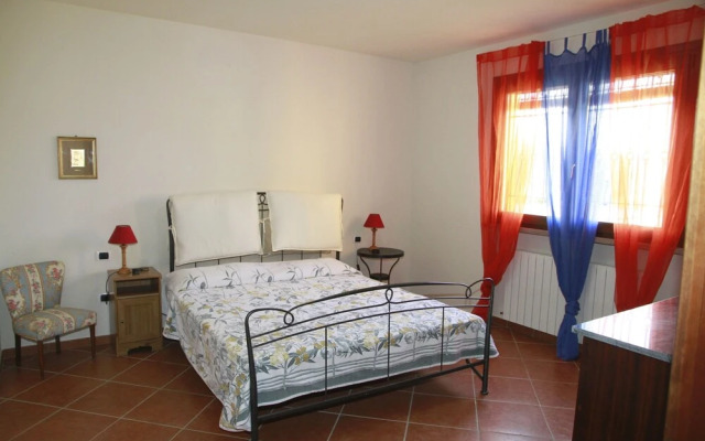 Greppo all'Ulivo