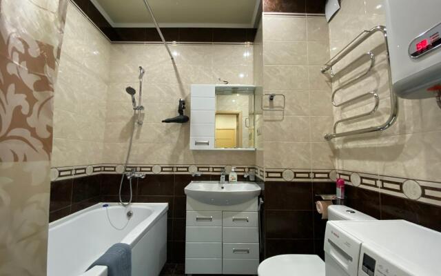 HomeDay (ХоумДэй) на улице Коммунаров