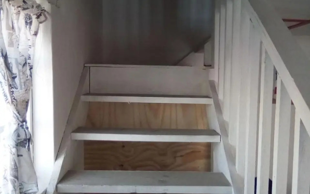 Kassiesbaai Holiday Apartment