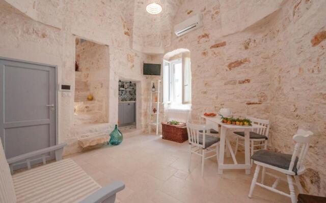 100 House - Indipendent House - NEW RESTYLING
