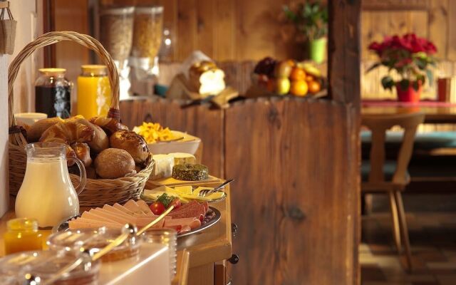 Résidence Privilège Resorts Le Grand Panorama 2