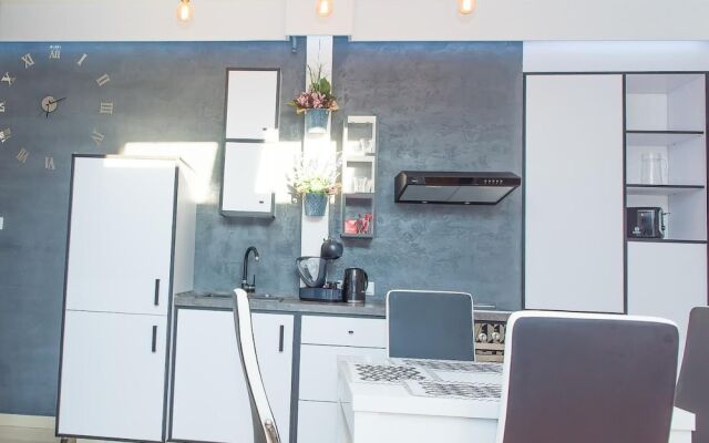 Easy Rent Apartments - Konopnicka 3
