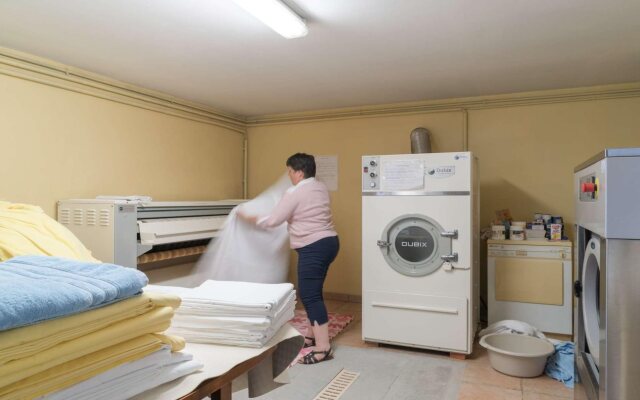 Le Relais de Saint-Preuil, The Originals Relais (Vignes du Cognac)