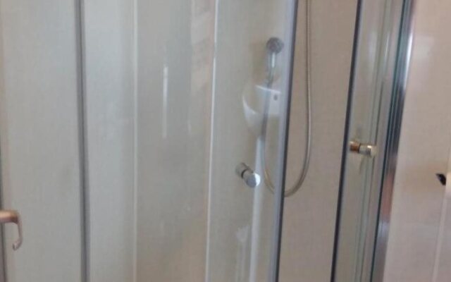 Whin Park Guest House