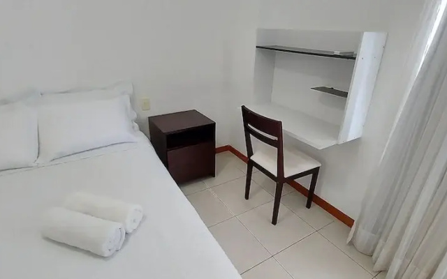 COOND0102 - Ondina Residence