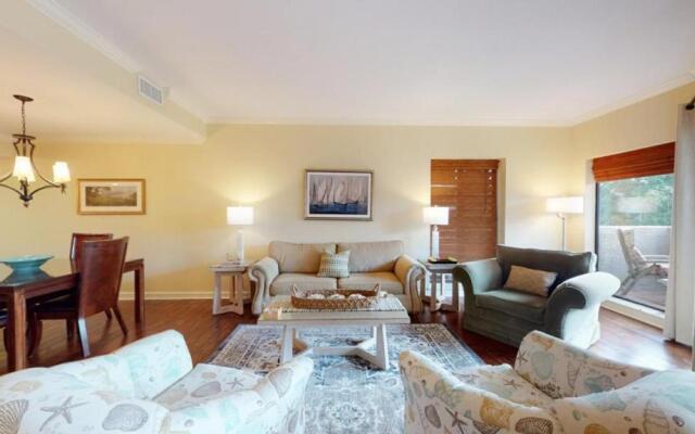 7162 Harbourside II