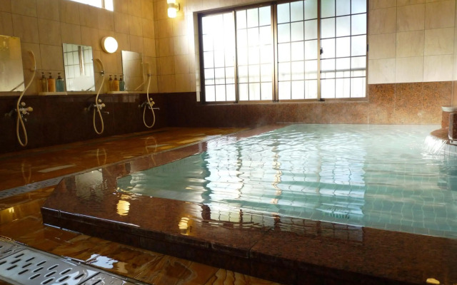 Takanoya
