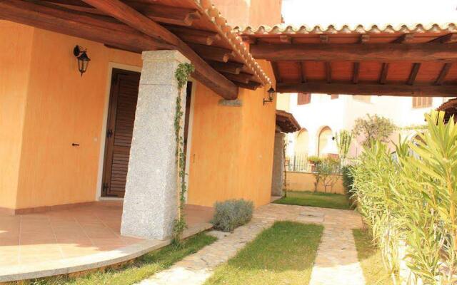 Villasimius Residenza Agorà