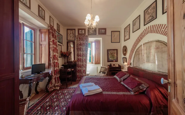 Shepinetree - Pinheira House