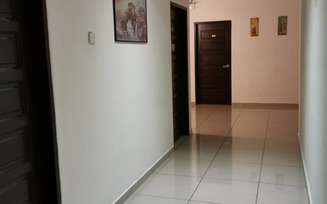 Millenium Maison Home