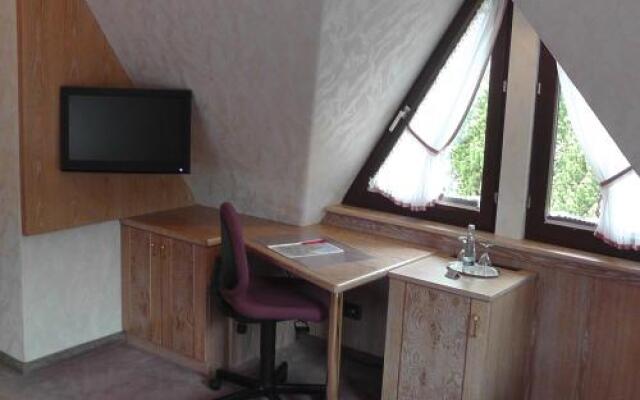Landhaus Schneider