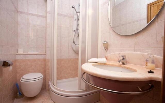 Apartments Bekavac Osejava