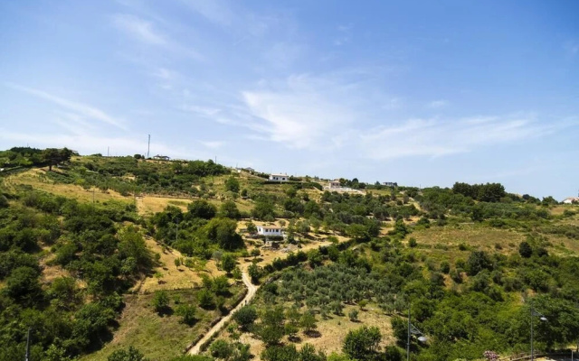 Il Pieddo