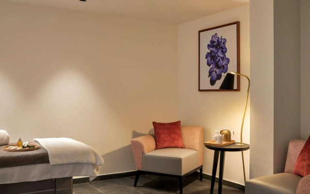 L'Esquisse Hotel & Spa Colmar - MGallery Collection