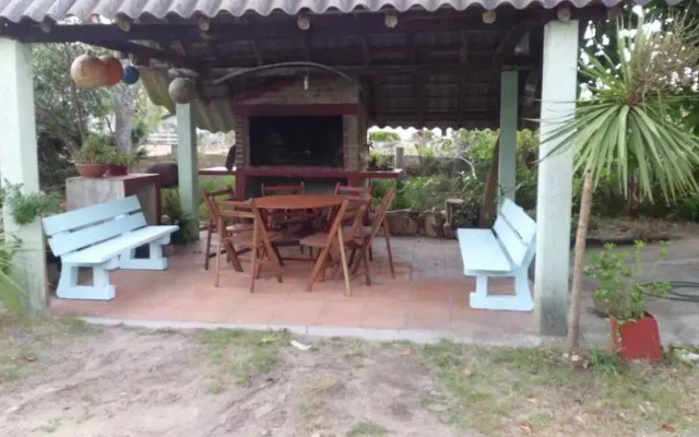 Casa PI