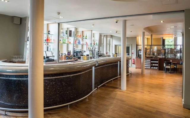 Townhouse Hotel Manchester