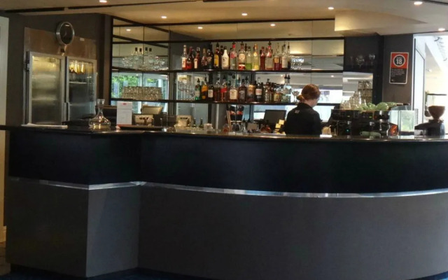 Metro Mirage Hotel Newport