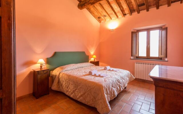 Tenuta di Monaciano