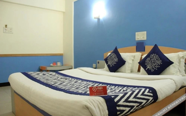 OYO Rooms Hubli