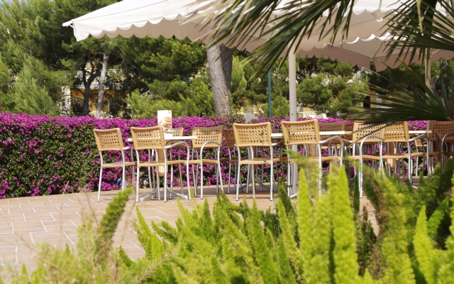 Zafiro Mallorca