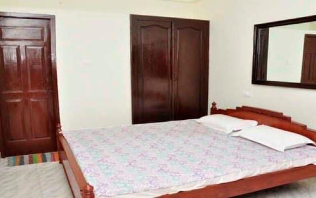 Hotel Udhayam