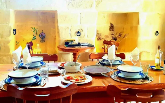Ta' Didi B&B