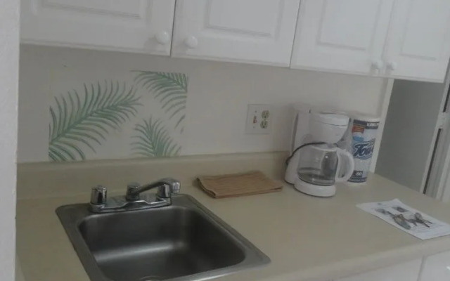 Island Colony 1412 by RedAwning