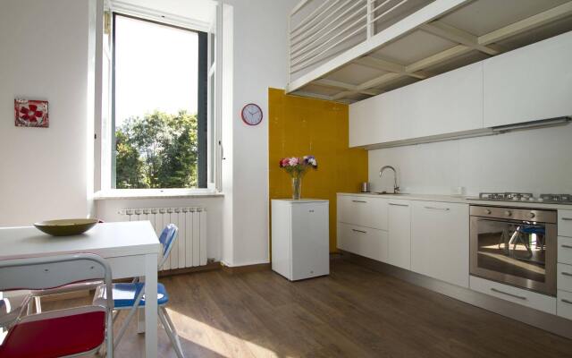 Impero House Rent - Verbania