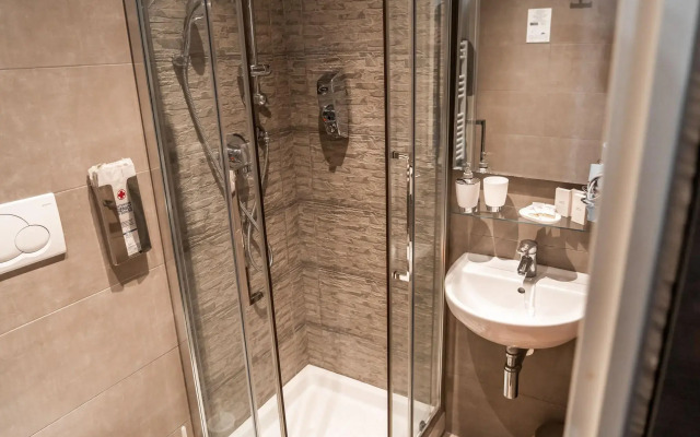 Le terrazze di San Giovanni