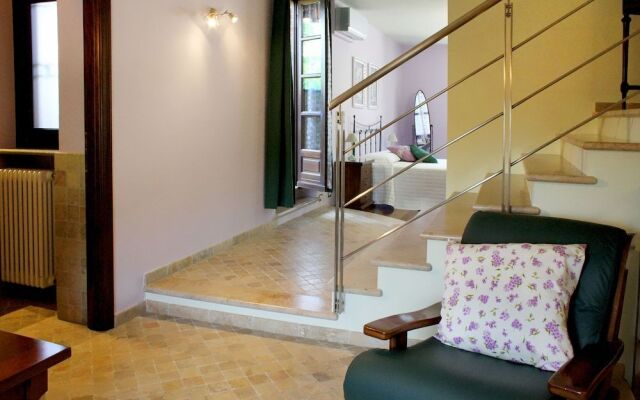 Villa Firmino