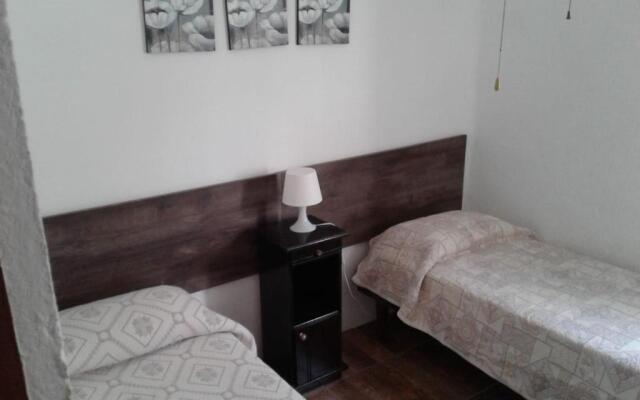 Hotel Palace Piriápolis